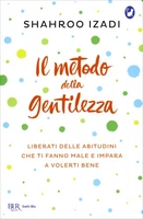 Il Metodo della Gentilezza