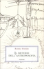 Il Metodo dell