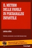 Il Metodo delle Favole in Psicoanalisi Infantile