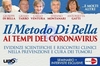 Il Metodo Di Bella ai Tempi del Coronavirus (Video Seminario) Streaming - da Vedere Online