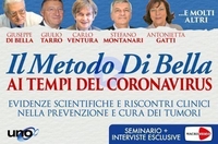 Il Metodo Di Bella ai Tempi del Coronavirus (Video Seminario) Streaming - da Vedere Online