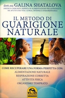 Il Metodo di Guarigione Naturale