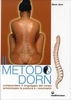 Il Metodo Dorn