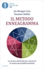 Il Metodo Enneagramma