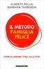 Il Metodo Famiglia Felice
