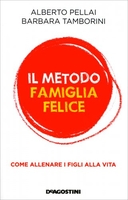 Il Metodo Famiglia Felice