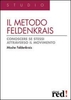 Il metodo Feldenkrais