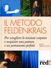 Il Metodo Feldenkrais