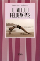 Il Metodo Feldenkrais