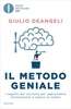 Il Metodo Geniale