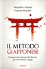 Il Metodo Giapponese