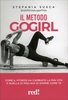 Il Metodo Go Girl