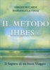 Il Metodo Ihbes®
