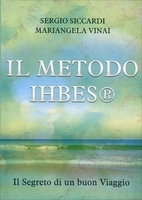 Il Metodo Ihbes®