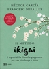Il Metodo Ikigai Edizione 2019