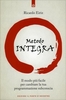 Il Metodo Integra