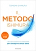 Il Metodo Ishimura