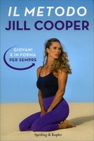 Il Metodo Jill Cooper