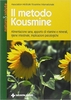 Il metodo Kousmine