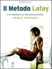 Il Metodo Lafay