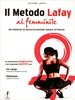 Il Metodo Lafay al Femminile