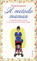 Il Metodo Maman