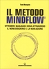 Il Metodo Mindflow