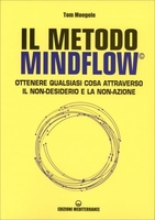 Il Metodo Mindflow