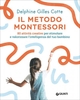 Il Metodo Montessori - 80 Attività Creative