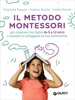 Il Metodo Montessori - Da 6 a 12 Anni