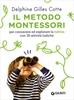 Il Metodo Montessori - Natura