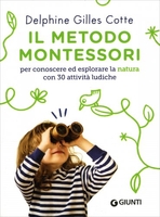 Il Metodo Montessori - Natura