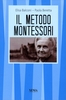 Il Metodo Montessori