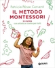 Il Metodo Montessori in Cucina