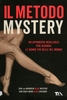 Il Metodo Mystery