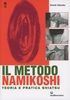 Il Metodo Namikoshi