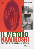 Il Metodo Namikoshi
