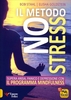 Il Metodo No Stress