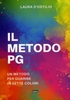 Il Metodo PG