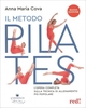 Il Metodo Pilates