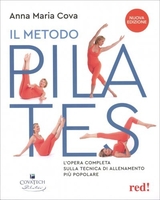 Il Metodo Pilates