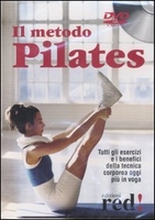 Il Metodo Pilates DVD