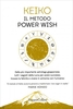 Il Metodo Power Wish