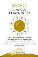 Il Metodo Power Wish