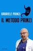 Il Metodo Prinzi