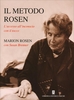 Il Metodo Rosen