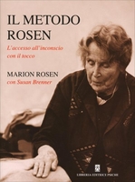 Il Metodo Rosen