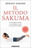Il Metodo Sakuma