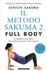 Il Metodo Sakuma 2. Full Body