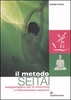 Il Metodo Seitai